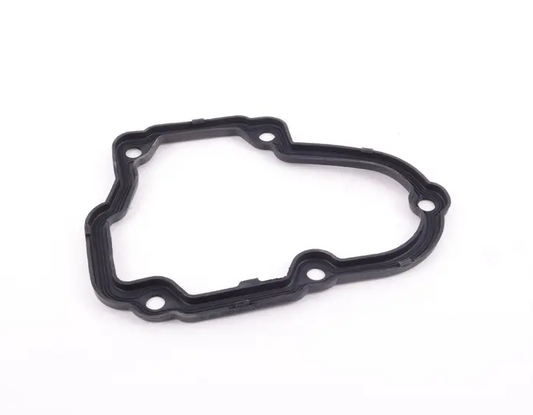 new audi a3 sportback 8p transmission cover gasket 02a301215d original