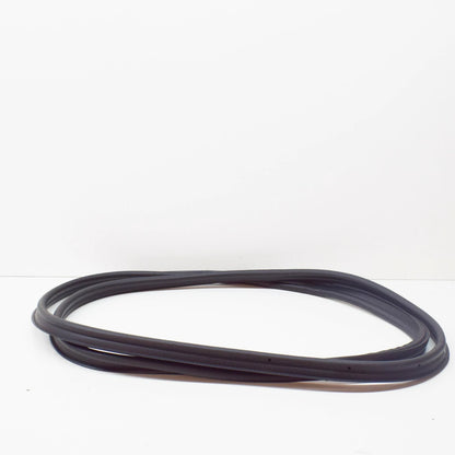 NEW MERCEDES-BENZ E W211 REAR LID SEAL A2117500398 ORIGINAL