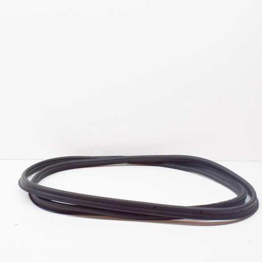 NEW MERCEDES-BENZ E W211 REAR LID SEAL A2117500398 ORIGINAL