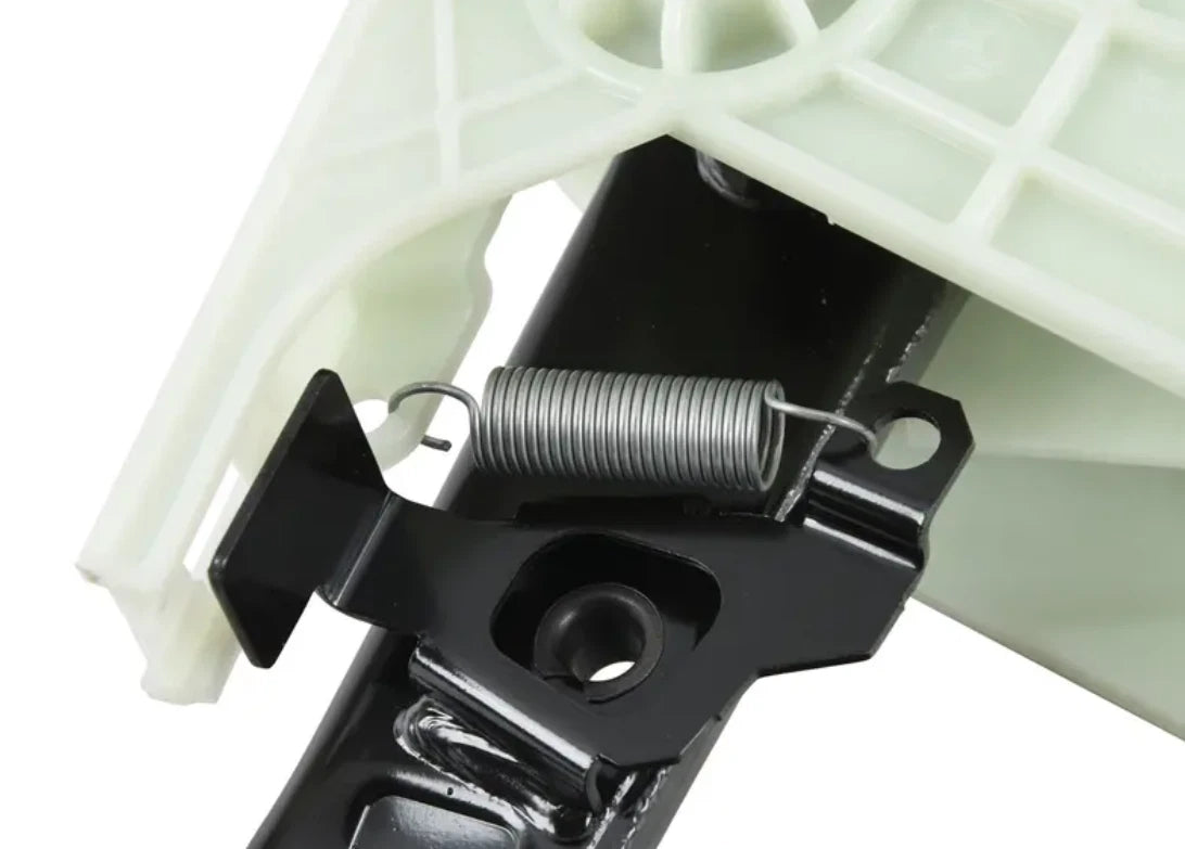 NEW BMW 2 COUPE F22 COMPLETE BRAKE PEDAL ASSEMBLY 6876797 35006876797 ORIGINAL