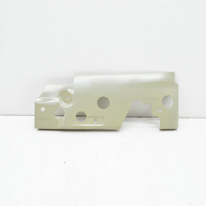 NEW VOLKSWAGEN TIGUAN AD RIGHT SEAL CHANNEL REINFORCEMENT 5NL804750 ORIGINAL