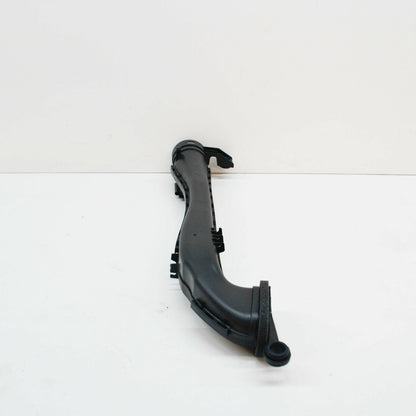 new ford fiesta mk7 air cleaner tube h1b1-9c676-ae 2316219 original