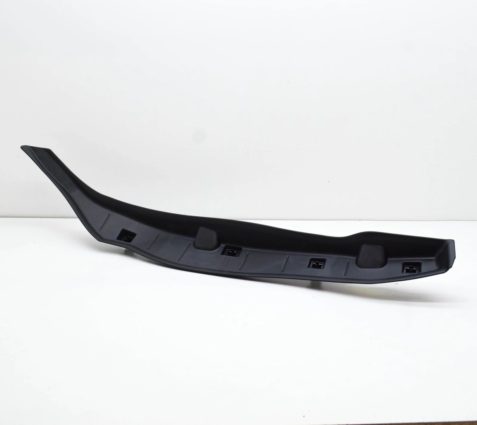 NEW BMW X3 G01 M F97 LEFT SIDE SEAL INSULATING 51487395549 ORIGINAL