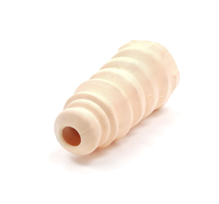 new volkswagen passat b7 rear bump stop 3c0511359 original