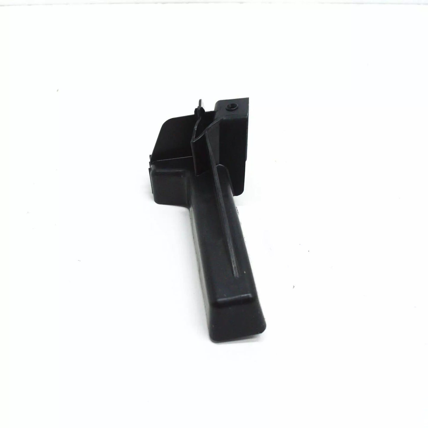 NEW VOLKSWAGEN AMAROK REAR LEFT MUD FLAP BRACKET 2H0821467C ORIGINAL