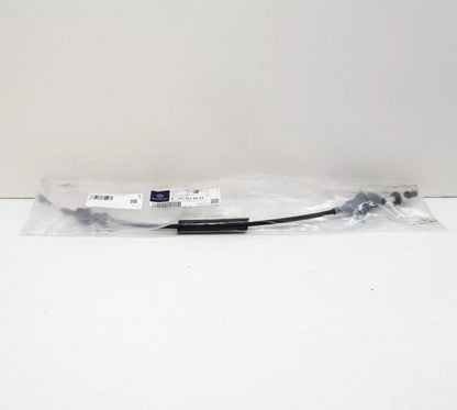 NEW MERCEDES BENZ ML W163 ACCELERATOR PEDAL CABLE LHD A1633010523