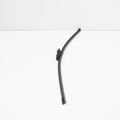 NEW VOLKSWAGEN TRANSPORTER T6 REAR AERO WIPER BLADE 7E0955425C ORIGINAL