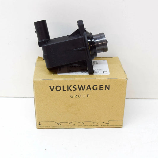 NEW VW ARTEON TURBO DIVERTER CUT OFF VALVE 06H145710J