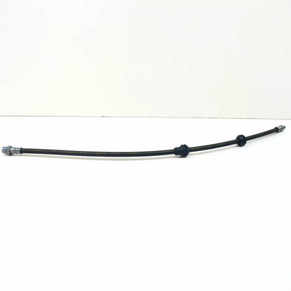 NEW BMW X5 G05 FRONT BRAKE PIPE HOSE 34326877690 ORIGINAL