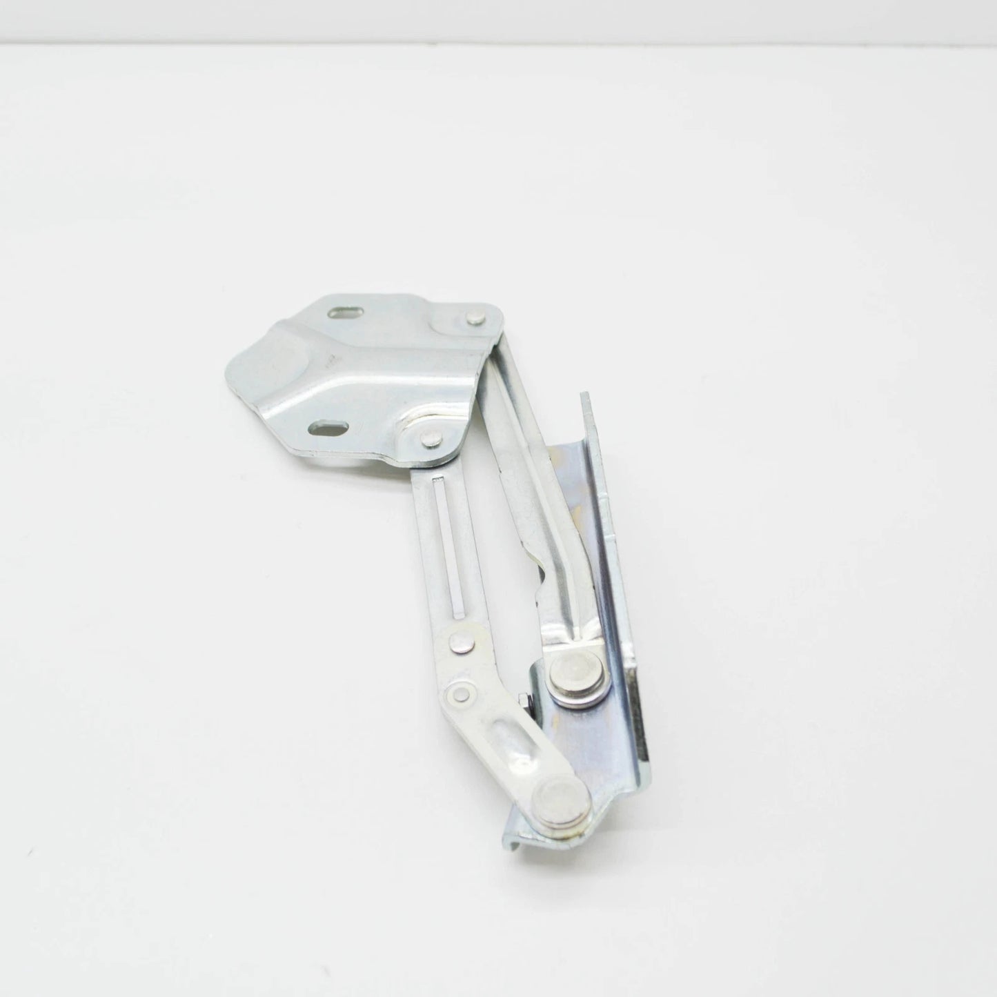 NEW VW CADDY 2K FRONT RIGHT BONNET HINGE 2K5823302