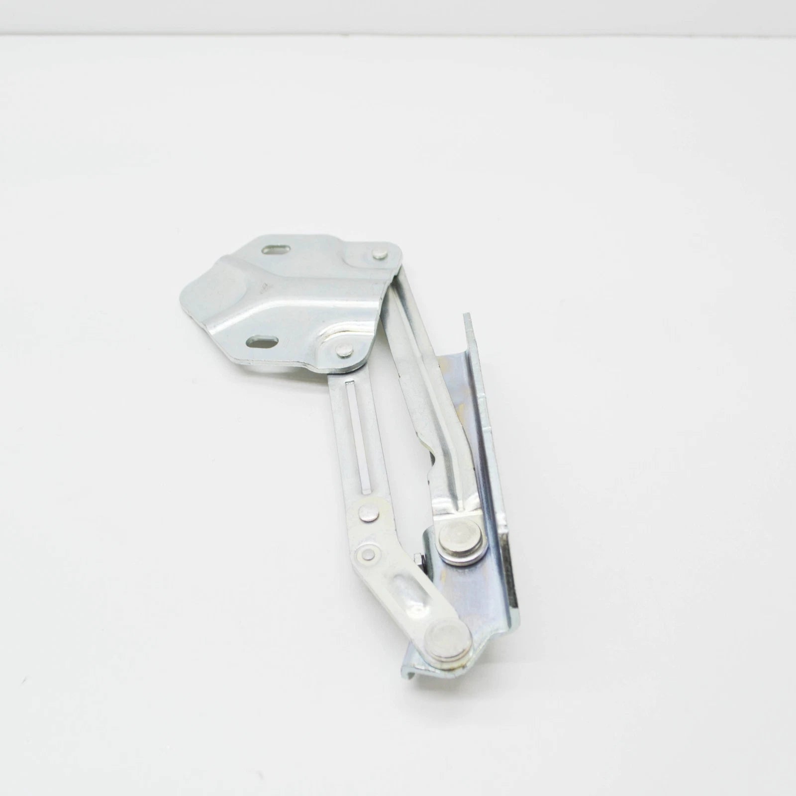 NEW VW CADDY 2K FRONT RIGHT BONNET HINGE 2K5823302