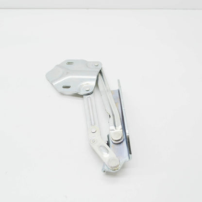 NEW VW CADDY 2K FRONT RIGHT BONNET HINGE 2K5823302