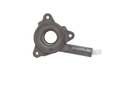 new ford transit mk4 clutch slave cylinder gk31-7a564-ab 2478298 original