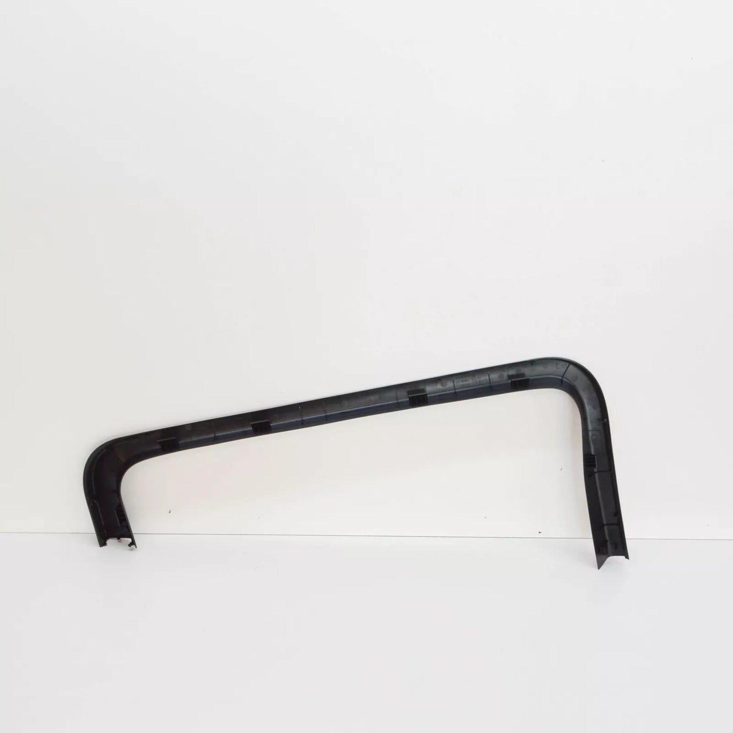 NEW MERCEDES-BENZ VITO W447 REAR LEFT WINDOW FRAME TRIM A44773706609051 ORIGINAL