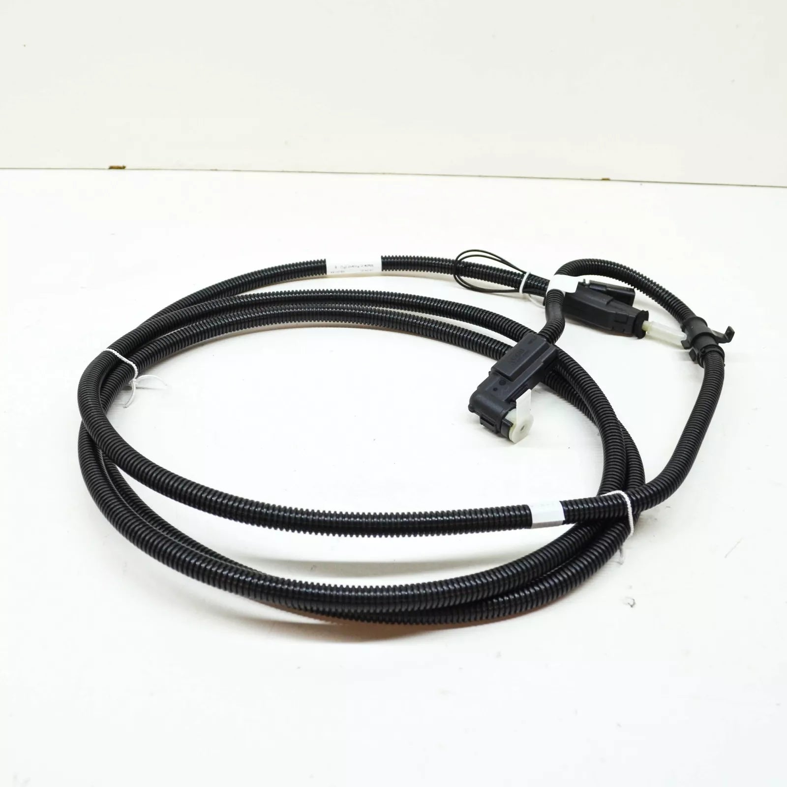 NEW VW ARTEON 3H7 REDUCING AGENT INJECTOR SUPPLY LINE 3Q0131984AC ORIGINAL