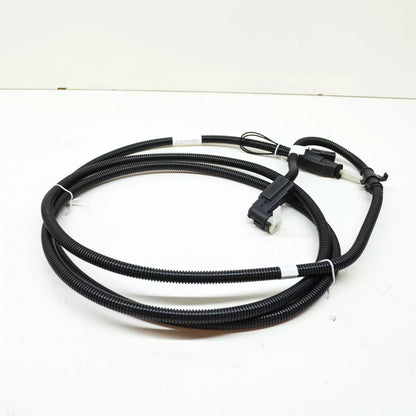 NEW VW ARTEON 3H7 REDUCING AGENT INJECTOR SUPPLY LINE 3Q0131984AC ORIGINAL