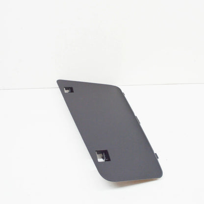 NEW MERCEDES-BENZ SPRINTER W907 ENTRANCE TRIM A91068641009051 ORIGINAL