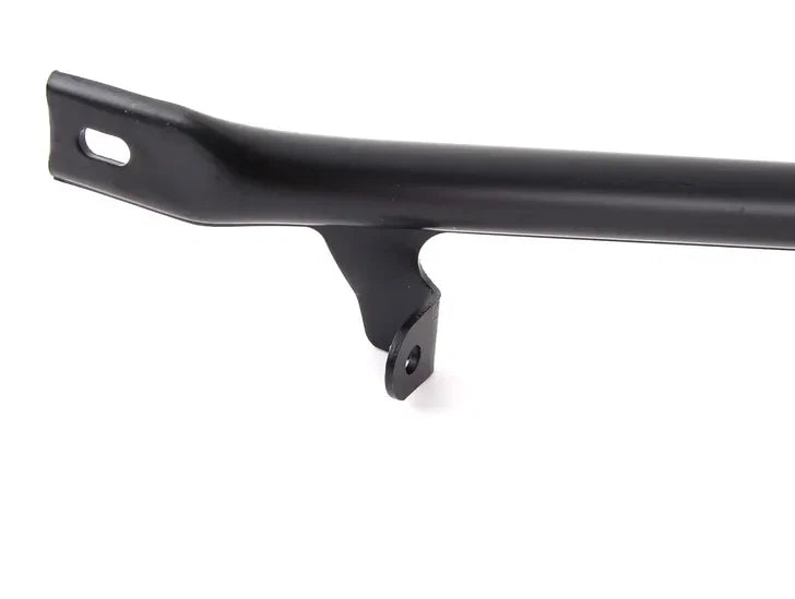 NEW BMW 5 E60 FRONT PANEL V-SUPPORT 51647033745 7033745 ORIGINAL