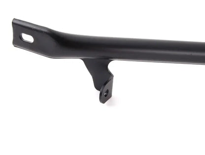 NEW BMW 5 E60 FRONT PANEL V-SUPPORT 51647033745 7033745 ORIGINAL