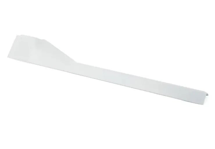 NEW MERCEDES-BENZ C W203 FRONT LEFT INNER DOOR SILL TRIM A20368627367D43