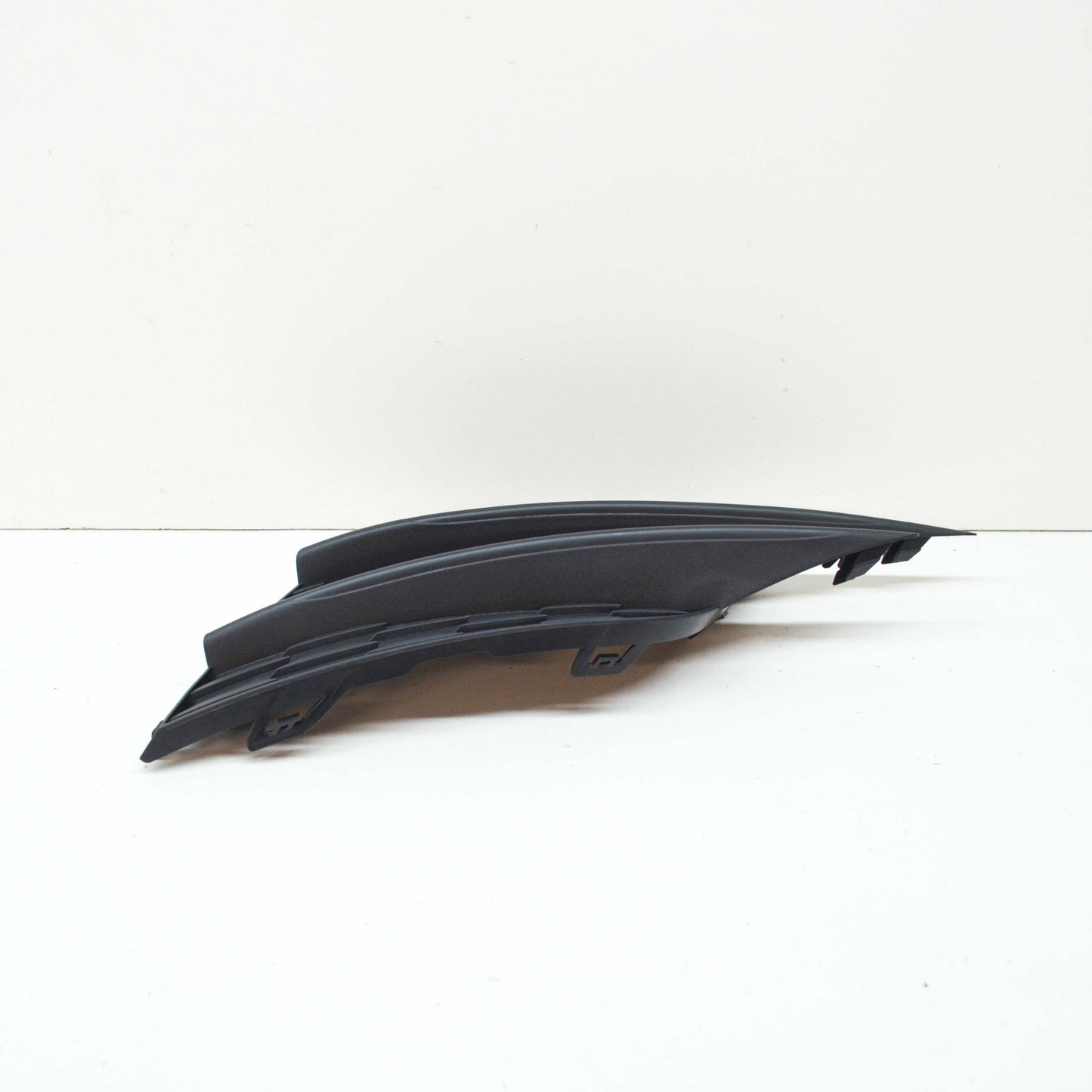 NEW MB B SPORTS TOURER W247 FRONT RIGHT BOTTOM RIGHT COVER A2478851002 ORIGINAL