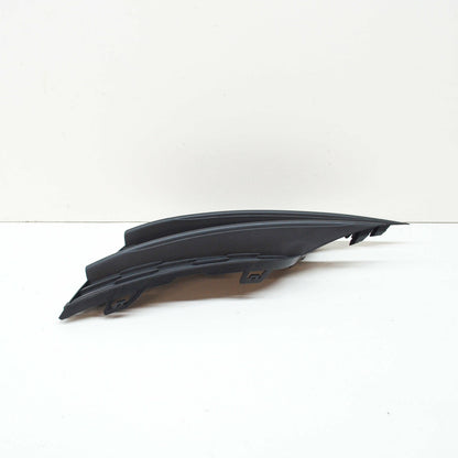 NEW MB B SPORTS TOURER W247 FRONT RIGHT BOTTOM RIGHT COVER A2478851002 ORIGINAL