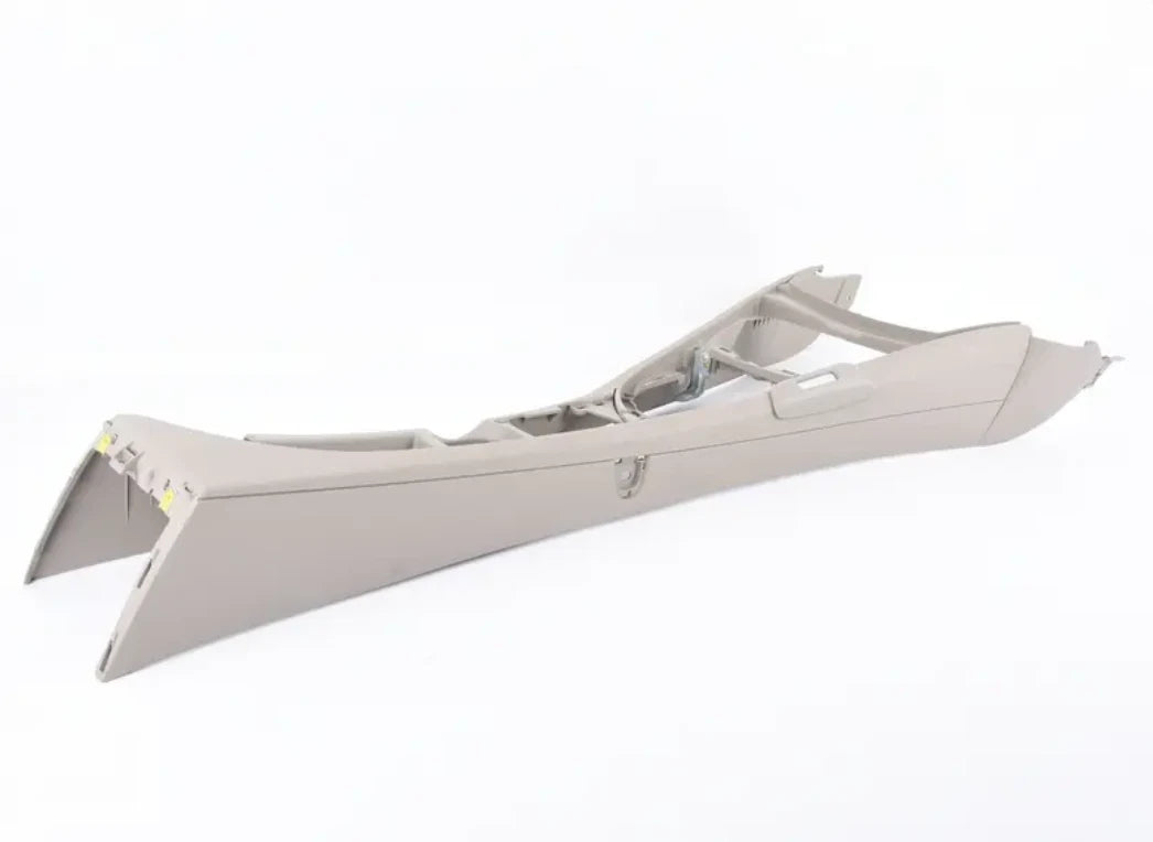 NEW BMW 1 CABRIO E88 CENTRE CONSOLE COVER 9169509 51169169509 ORIGINAL