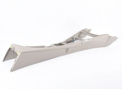 NEW BMW 1 CABRIO E88 CENTRE CONSOLE COVER 9169509 51169169509 ORIGINAL