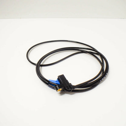 NEW MERCEDES BENZ SPRINTER 906 REAR BRAKE PAD WEAR SENSOR A9065400134