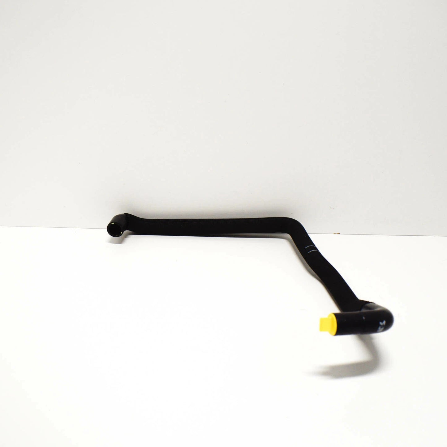 NEW AUDI RS3 8V LEFT OUTER COOLANT HOSE 8V0121103