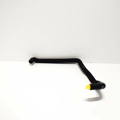 NEW AUDI RS3 8V LEFT OUTER COOLANT HOSE 8V0121103