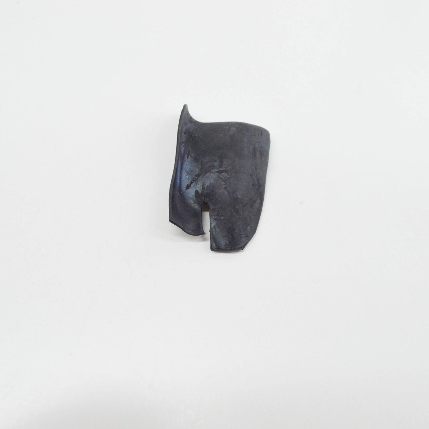 NEW MERCEDES-BENZ C W203 A-PILLAR SEAL LHD A2036984398 ORIGINAL