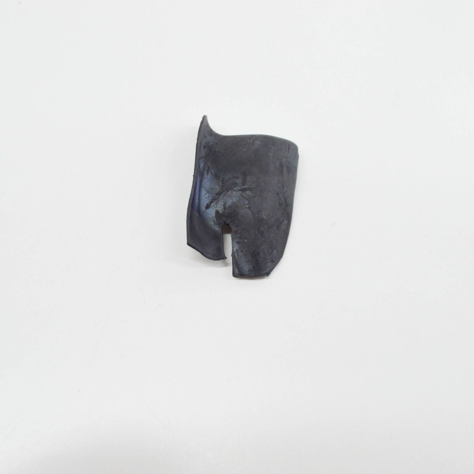 NEW MERCEDES-BENZ C W203 A-PILLAR SEAL LHD A2036984398 ORIGINAL