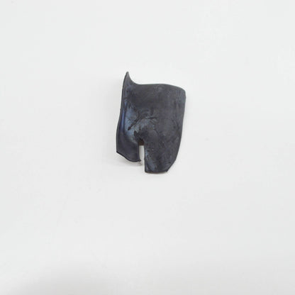 NEW MERCEDES-BENZ C W203 A-PILLAR SEAL LHD A2036984398 ORIGINAL