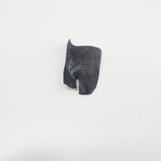 NEW MERCEDES-BENZ C W203 A-PILLAR SEAL LHD A2036984398 ORIGINAL