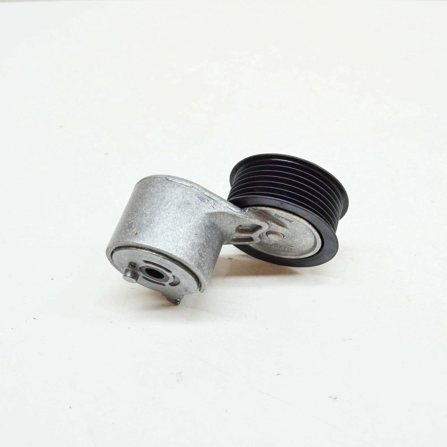 NEW AUDI A4 B8 3.0 PETROL ENGINE BELT PULLEY 06E903133AC 2014