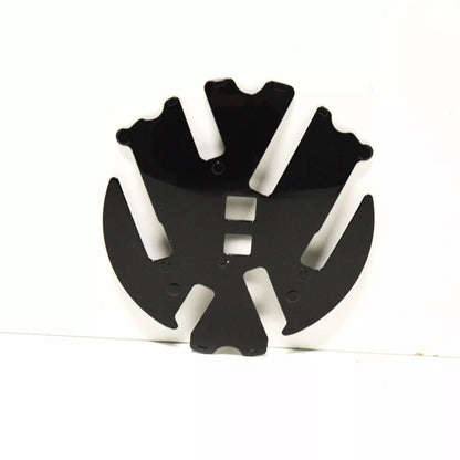 NEW VOLKSWAGEN GOLF MK7 CARRIER PLATE 5G0853719041