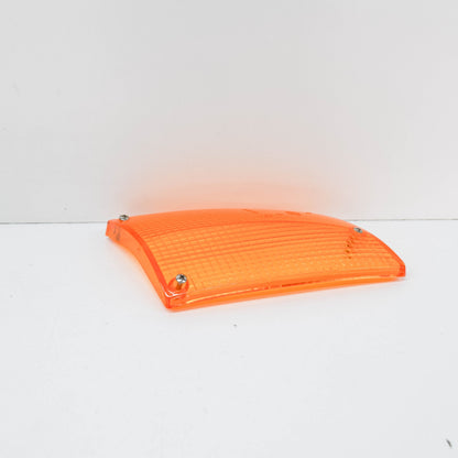 new bmw e24 coupe lens right 1362928 63131362928 original