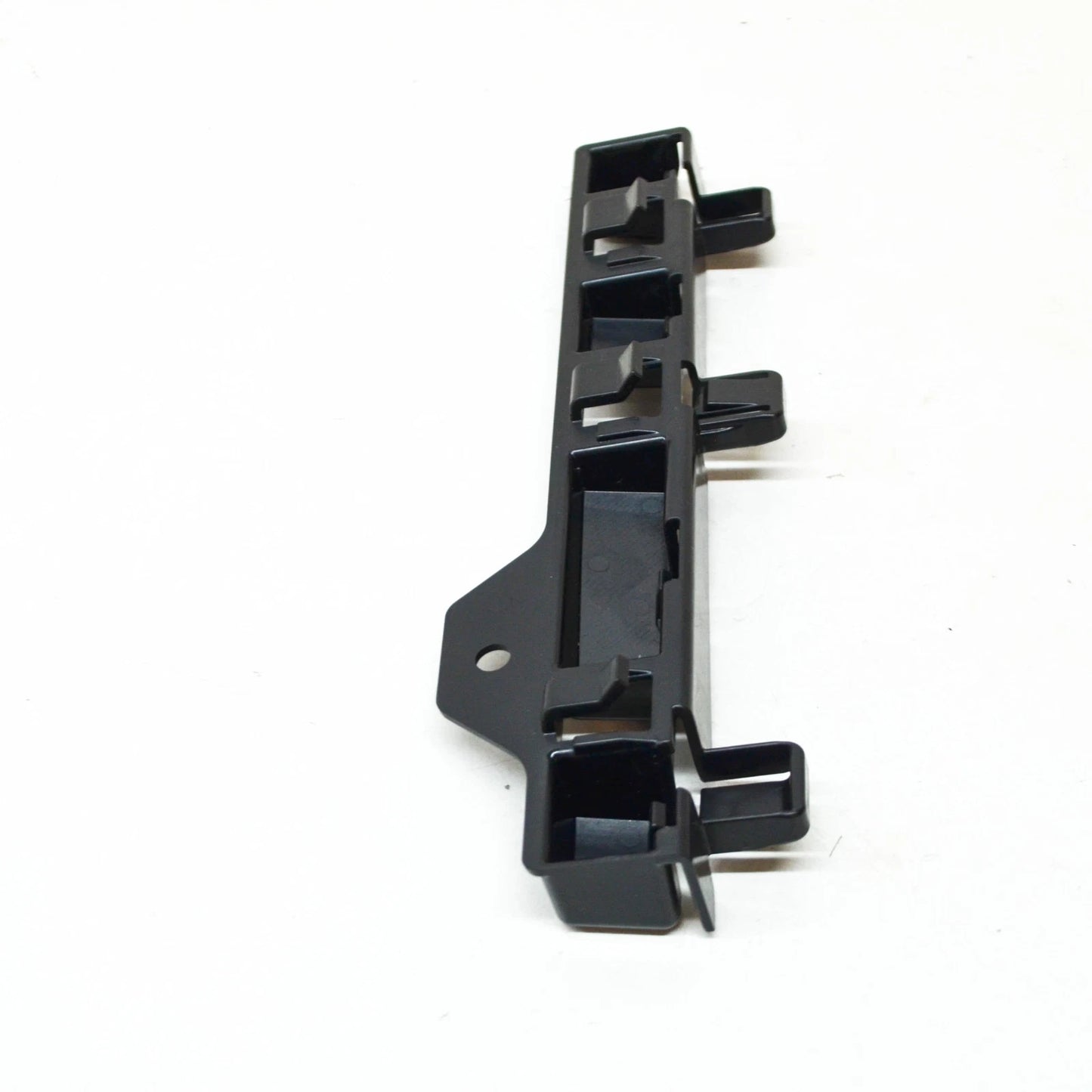 NEW BMW M2 COUPE F22 F87 FRONT LEFT PANEL ROCKER SIDESKIRT HOLDER MOUNT 8066885