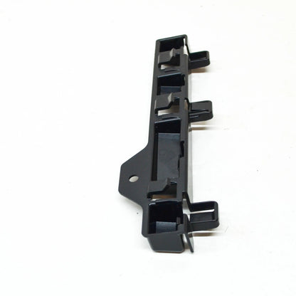 NEW BMW M2 COUPE F22 F87 FRONT LEFT PANEL ROCKER SIDESKIRT HOLDER MOUNT 8066885