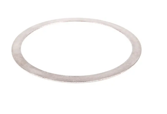 new cupra formentor gearbox differential adjusting washer 02b409210c original