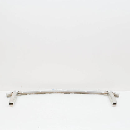 NEW BMW 7 G11 FRONT M SPORT BUMPER LOWER CRASH BAR 51118061340 2016 ORIGINAL