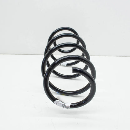 NEW AUDI A3 8PA FRONT LEFT SIDE SPRING COIL 5Q0411105GB