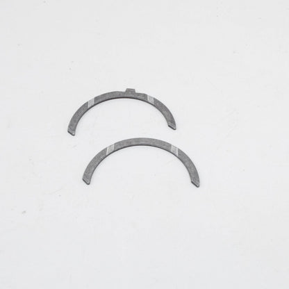 NEW MERCEDES BENZ SL R230 GUARD PLATE THRUST WASHER A1120300062 ORIGINAL