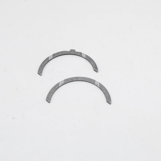 NEW MERCEDES BENZ SL R230 GUARD PLATE THRUST WASHER A1120300062 ORIGINAL