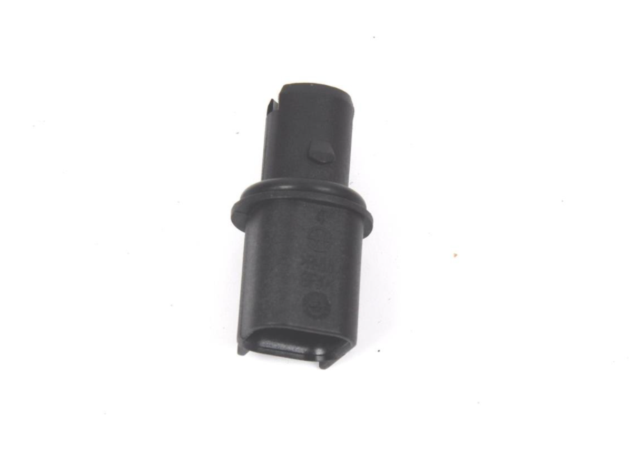 new ford mondeo mk3 front flasher lamp socket bulb holder assy 4121271 original