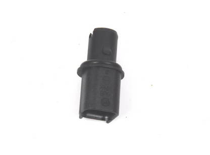 new ford mondeo mk3 front flasher lamp socket bulb holder assy 4121271 original