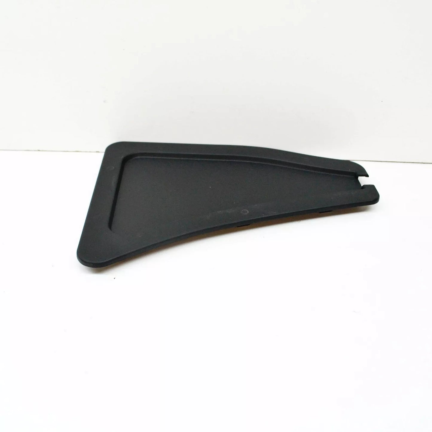 NEW VOLKSWAGEN ARTEON 3H7 FRONT BPNNET HOOD RIGHT HINGE COVER 3G8823188B