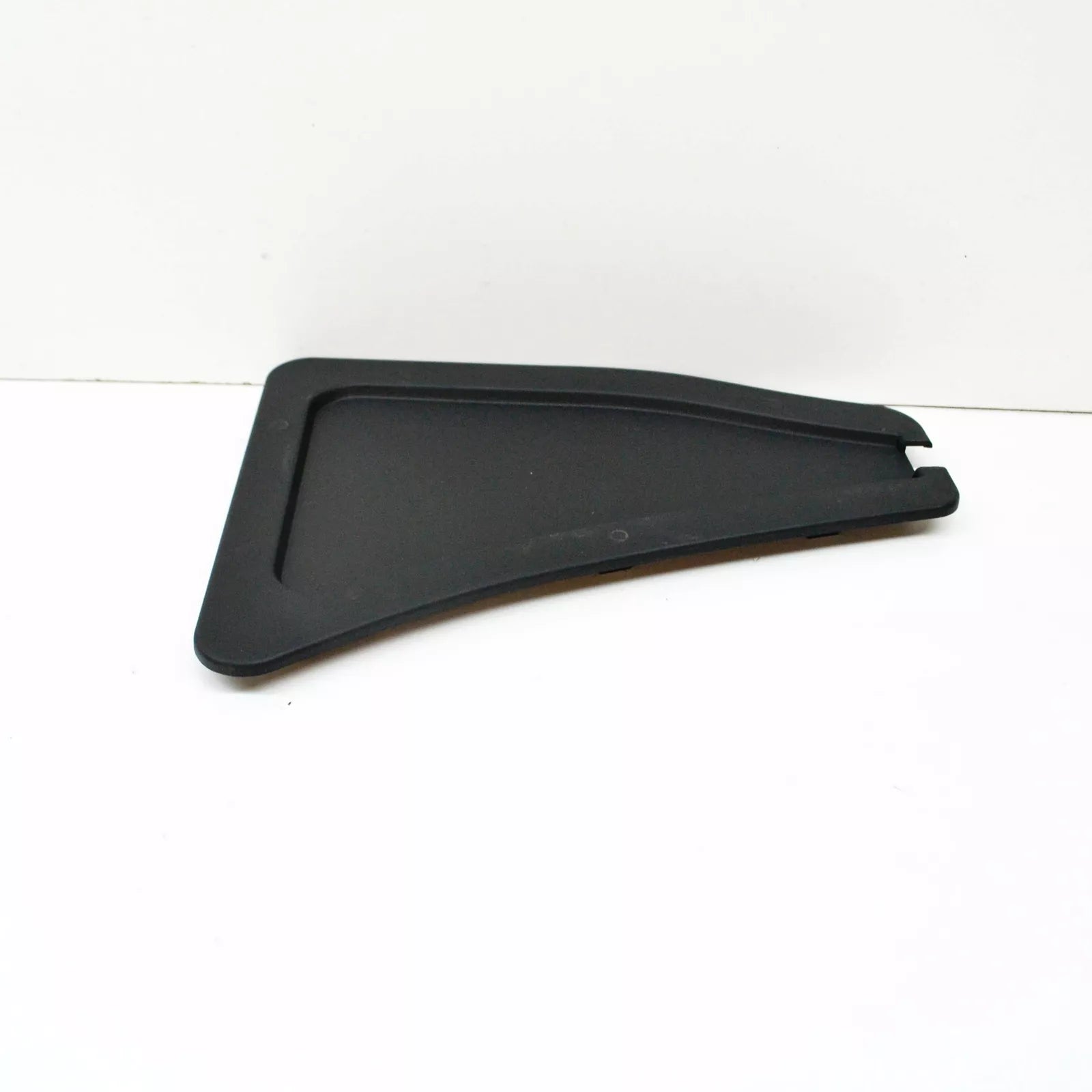 NEW VOLKSWAGEN ARTEON 3H7 FRONT BPNNET HOOD RIGHT HINGE COVER 3G8823188B