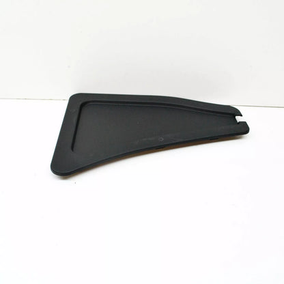 NEW VOLKSWAGEN ARTEON 3H7 FRONT BPNNET HOOD RIGHT HINGE COVER 3G8823188B